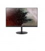 Acer Monitor 27 cali Nitro XV272Xbmiiprx